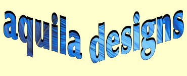 Aquiladesigns.co.uk